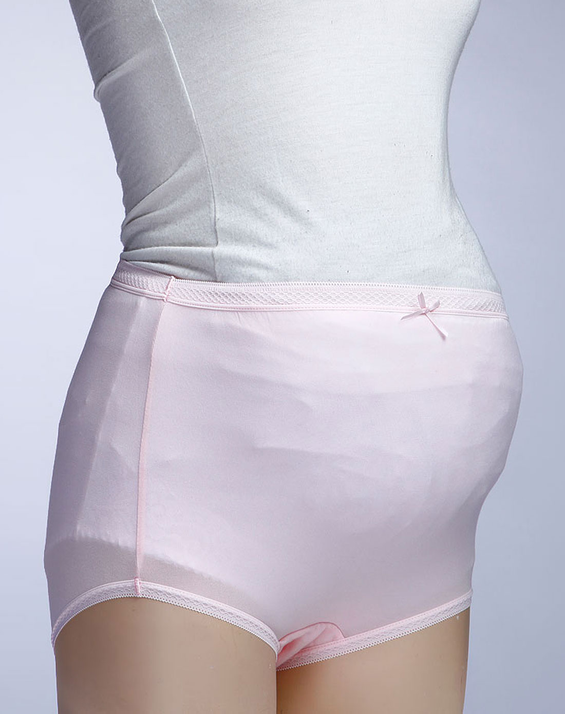 <em>粉红</em>孕妇<em>内裤</em>js