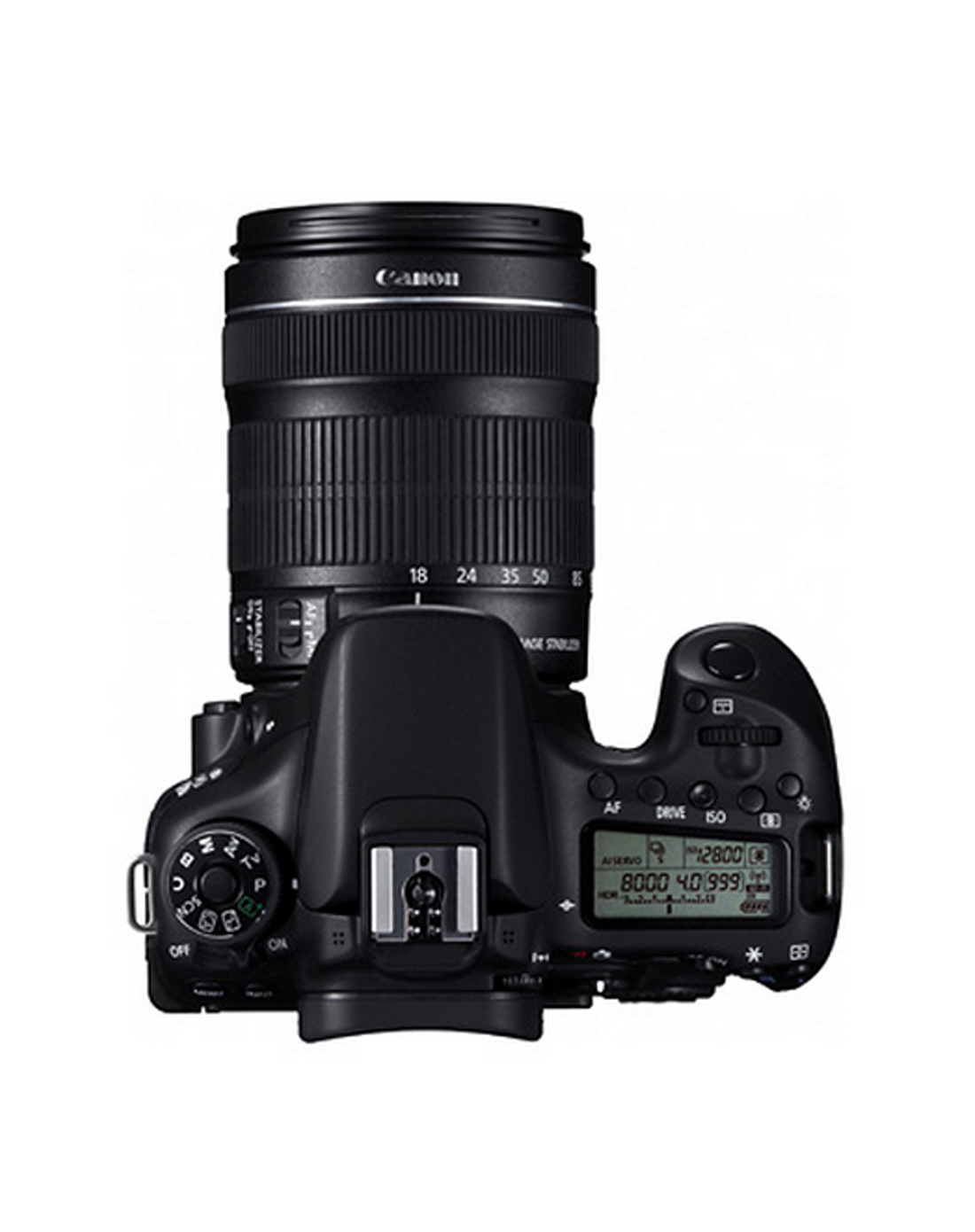 单反相机的品牌_佳能单反胶片相机_单反入门相机