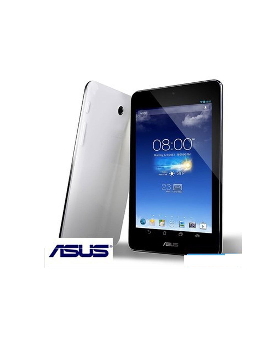 计算机存储中,1gb表示_计算机存储中,1gb表示_在c语言中,表示静态存储类别