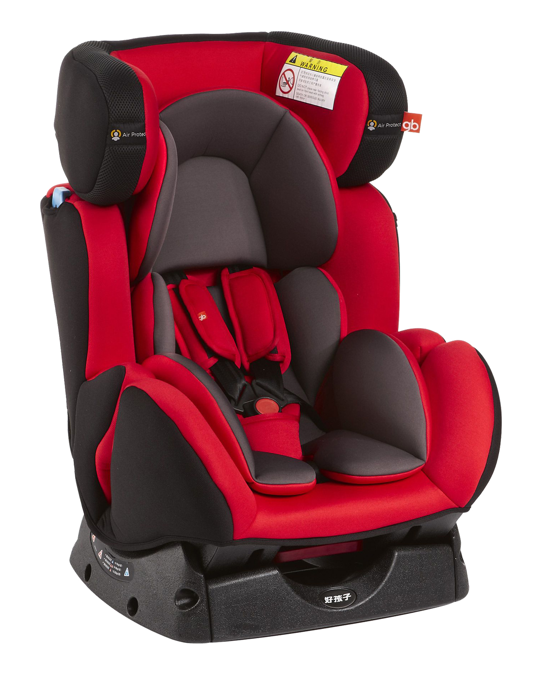 汽车安全座椅排名_汽车安全座椅接口(3)