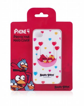 ŭСҾƷר׵װĴ¿iphone