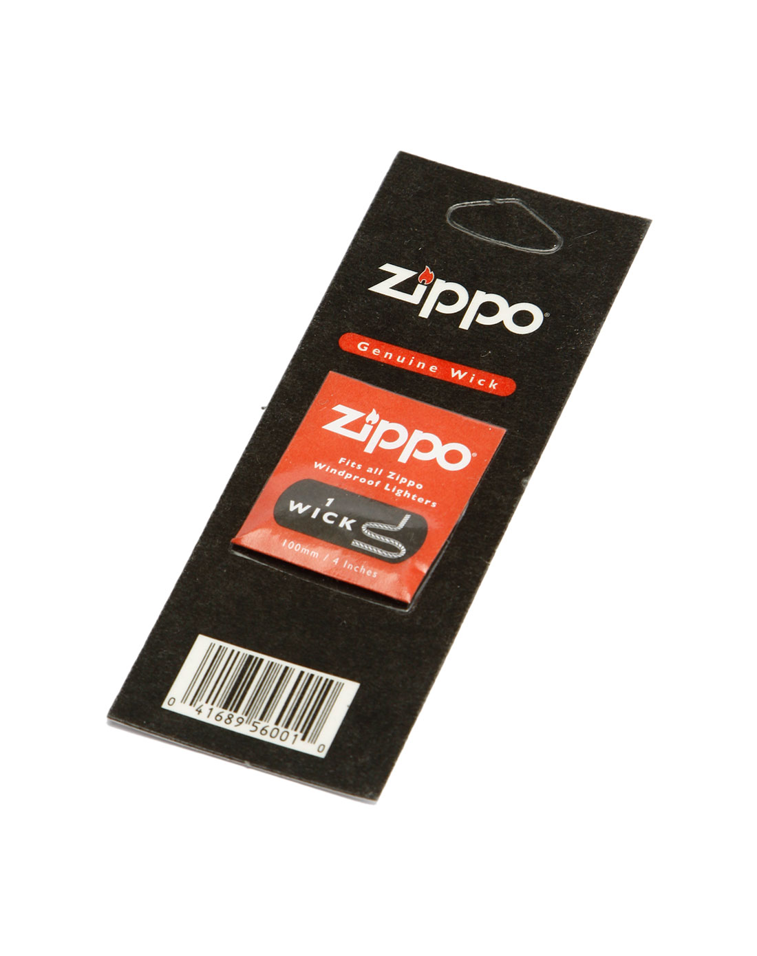 芝宝zippo专用棉芯