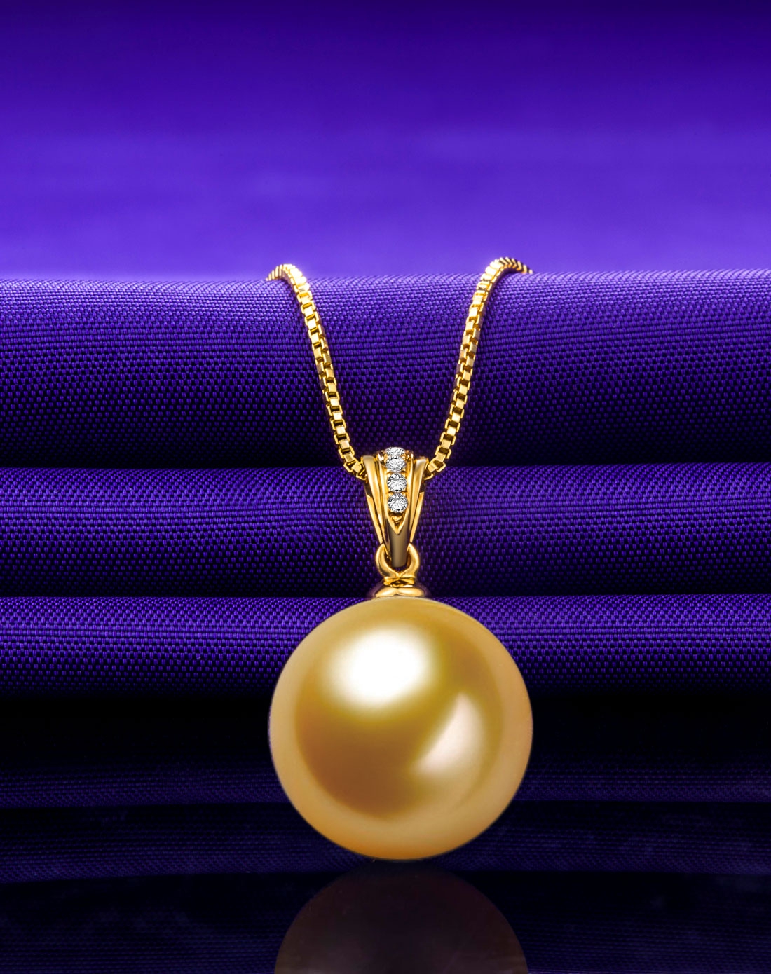 18k׹10-11mm-Ȩ
