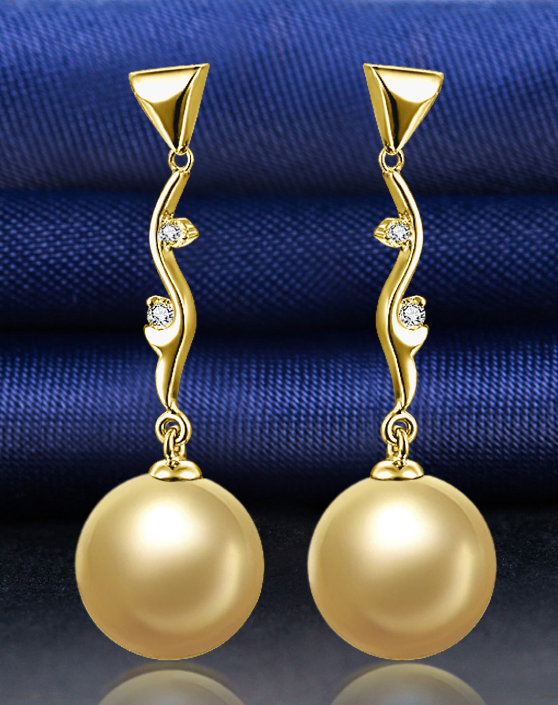 18k9-10mm-Ȩ