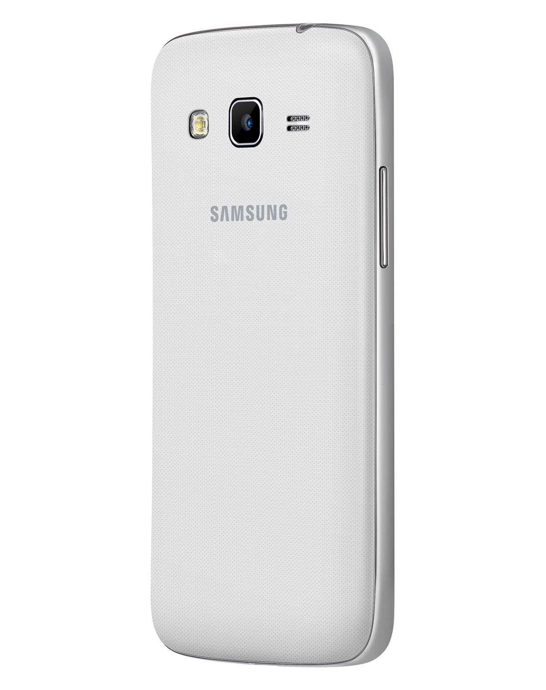 联通版三星翻盖手机_三星联通手机_黑莓手机怎么样