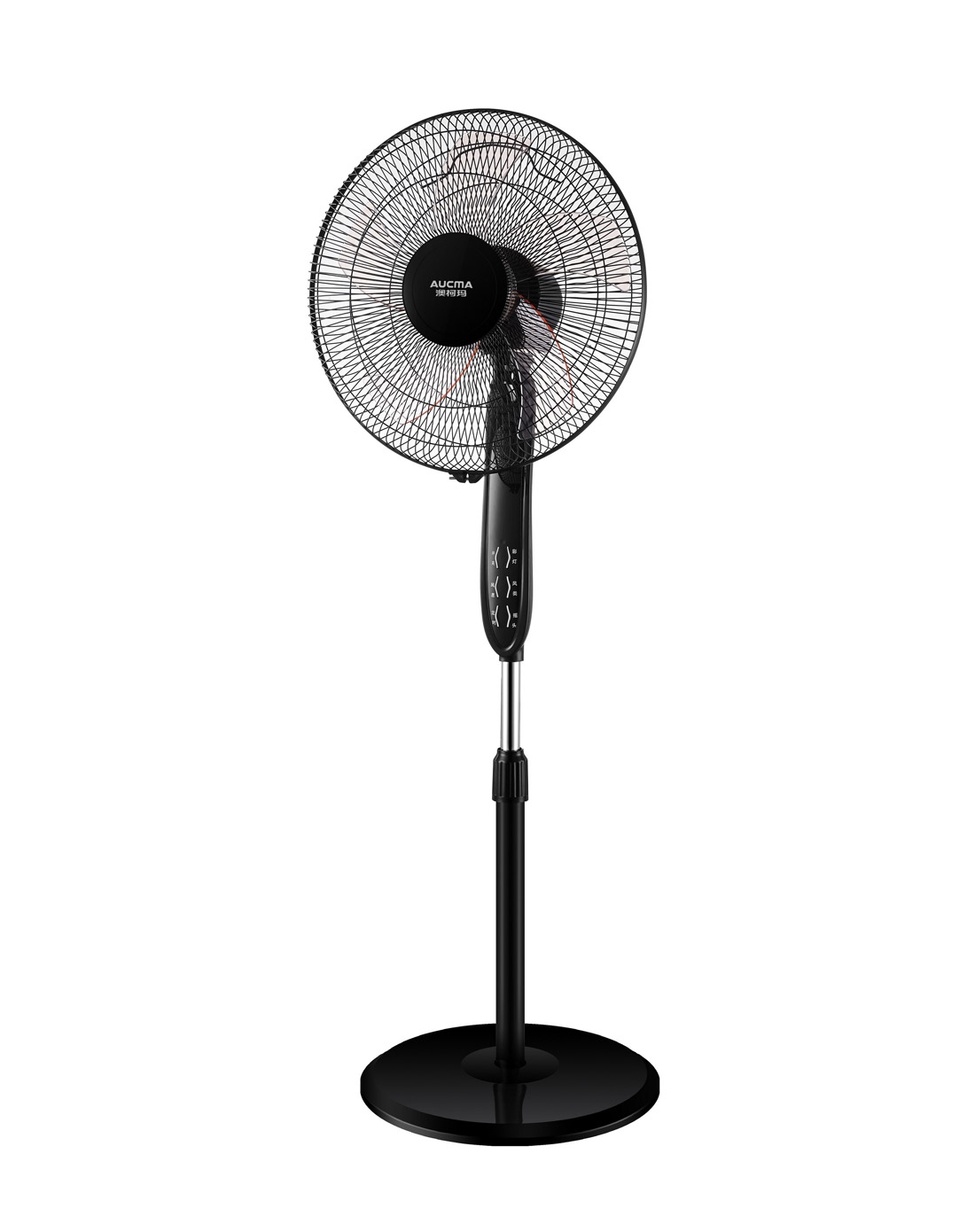 落地电扇_有没有落地电扇配件买_落地电扇