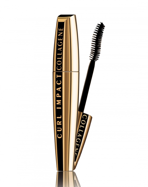 睫毛膏排行榜_手机处理器排行榜(4)