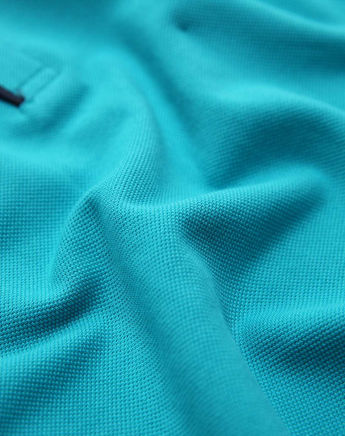 кˮɫpolo
