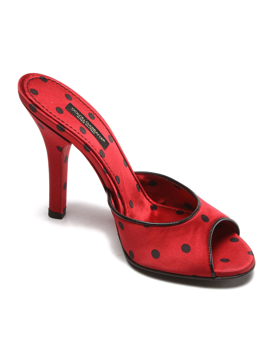 最高的高跟女鞋凉鞋_易易下载站