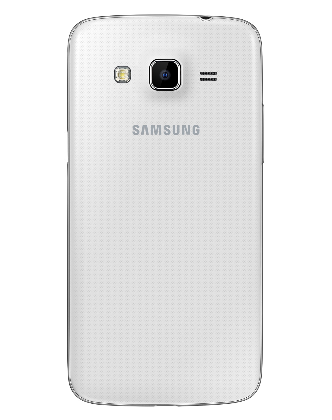 LG经典G系列手机的评论: 您能赢得三星一次吗？