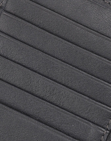 高级灰色卡_灰色乳胶漆_灰色大理石_浅灰色瓷砖贴图- 友言网