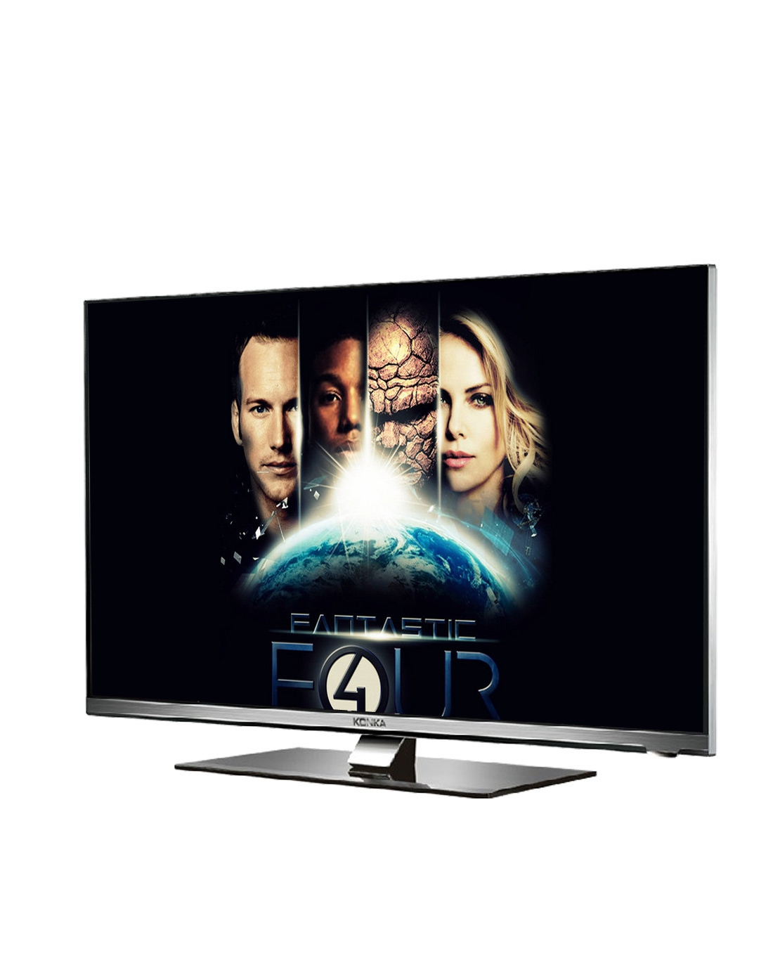 智能超薄电视_液晶电视32寸价格_什么是智能电视