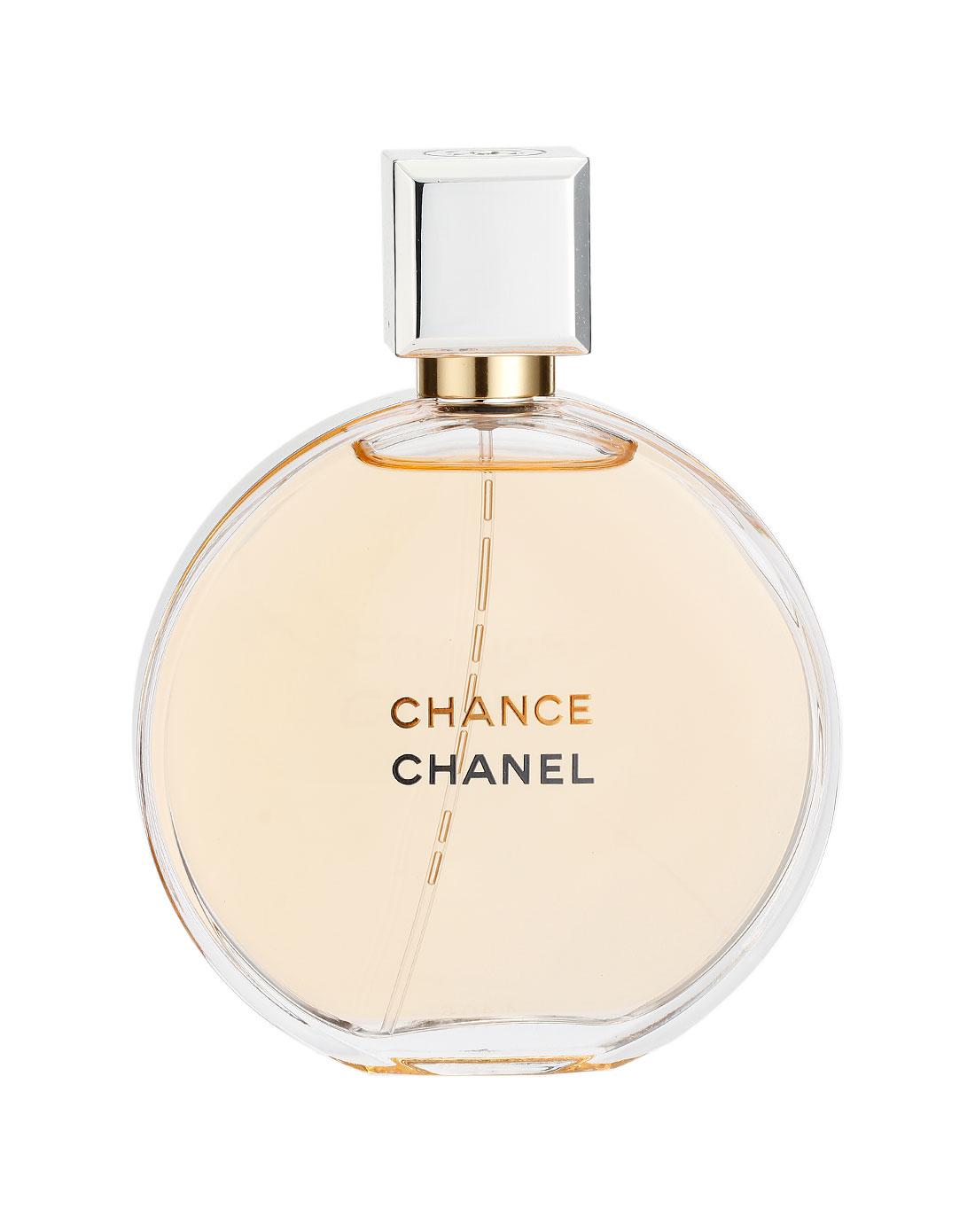 chanel ˮ