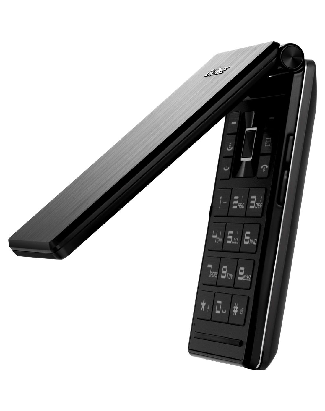  gionee/ a809䷭ֻ