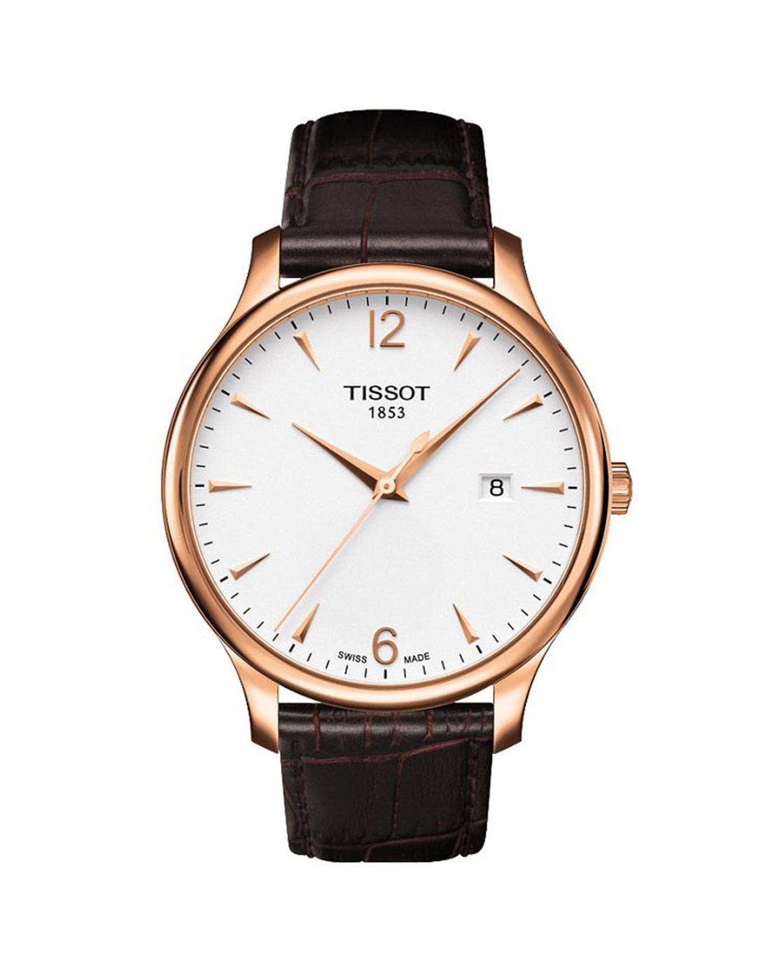 tradition gent ϵ ʯӢб t063.610.36.037.00