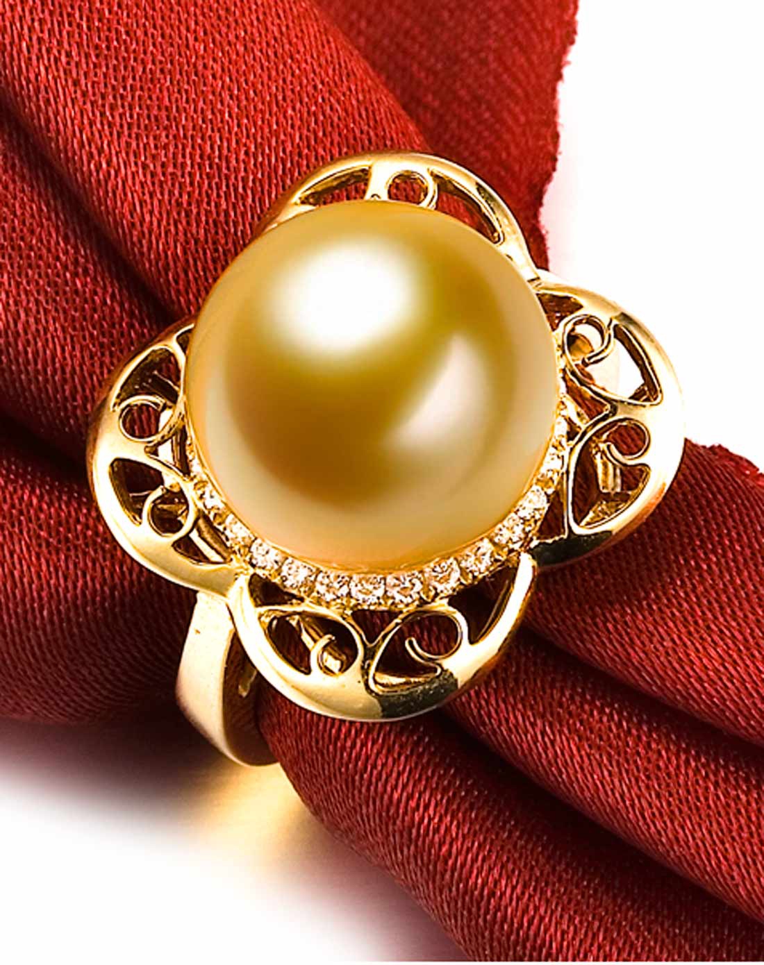 gvbori 18kָ(ڹ)12-mm-Ȩ