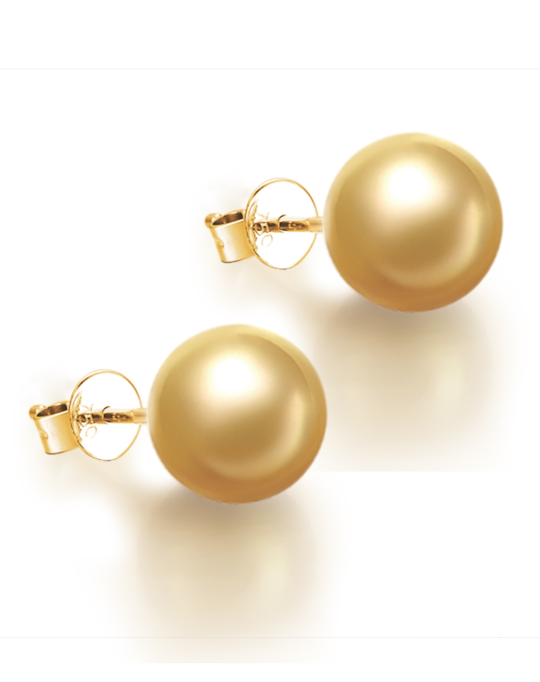 gvbori 18k(ǣ)9-10mm-Ȩ