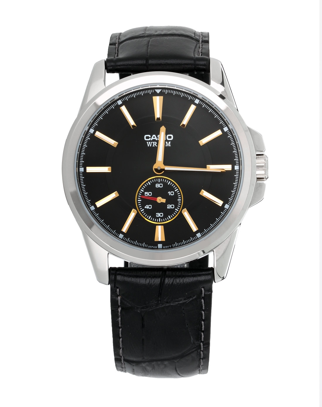 Image result for MTP-E101L