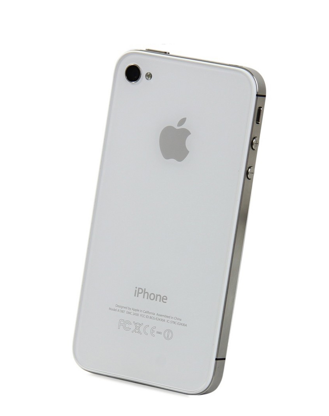 iphone4s 8ɫͨ3gֻ 960640 800