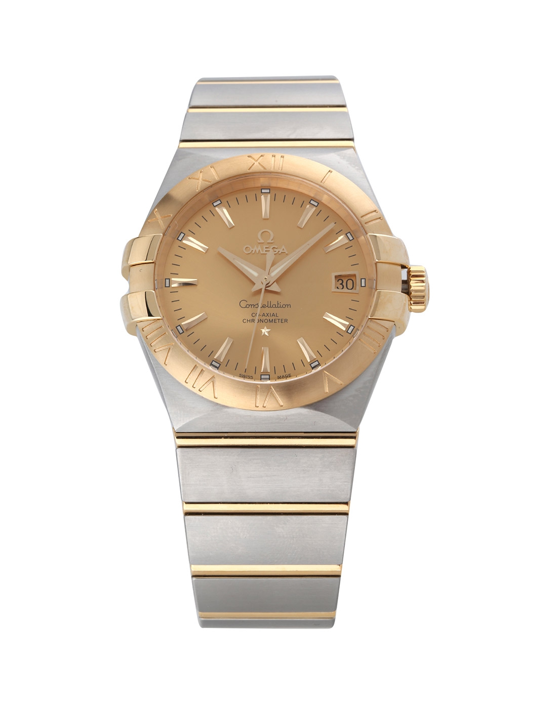 omega ŷ ϵ 18k еб 123.20.35.20.08.001