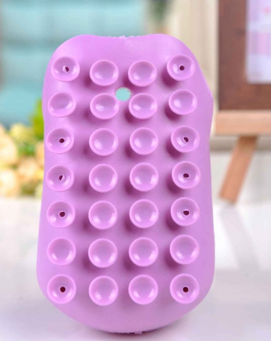  ɫڴϴͰ