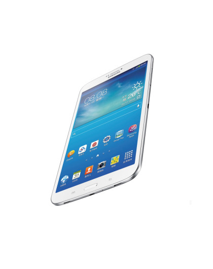 6.8寸以上大屏手机排行_三星8寸可插卡平板手机_三星8寸平板手机