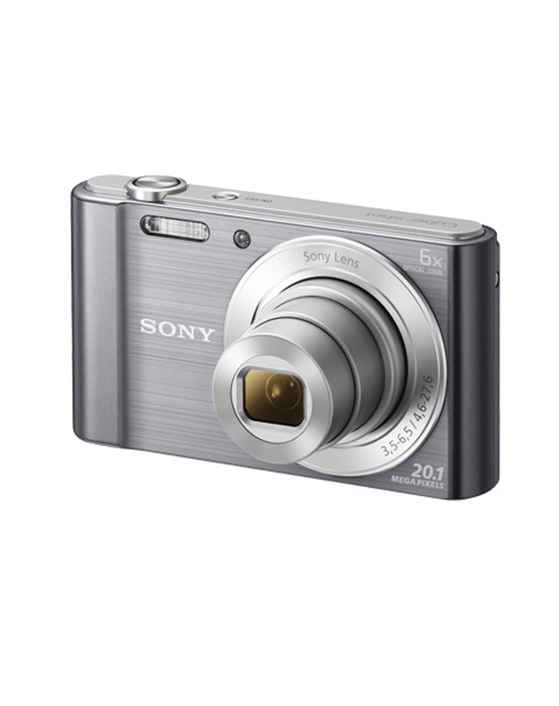 sony 索尼 nex-5t_sony10x数码相机配件_sony相机广告