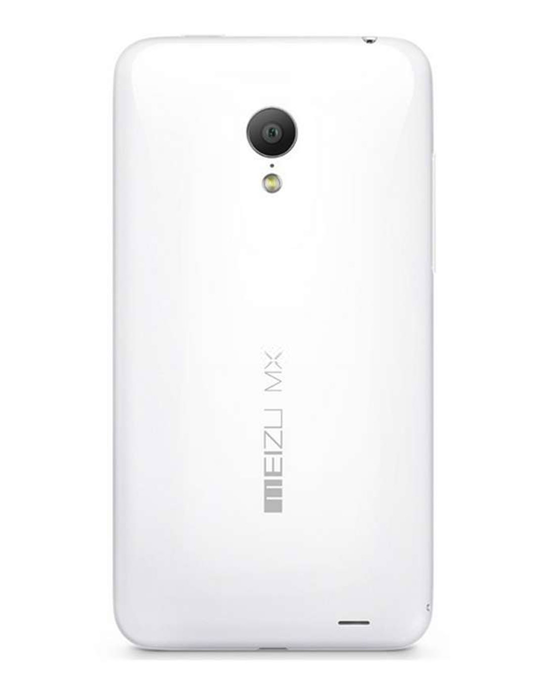 魅族mx3有电信版吗_魅族mx3有4g吗_魅族mx3有电信版吗