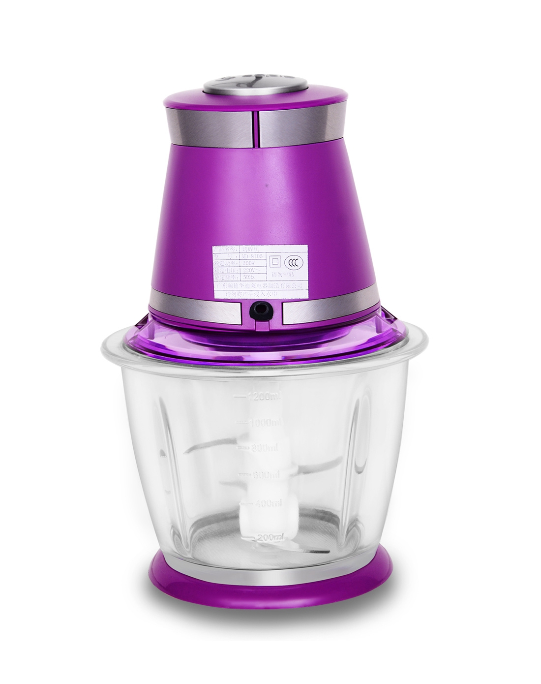 家用绞肉机cp1120