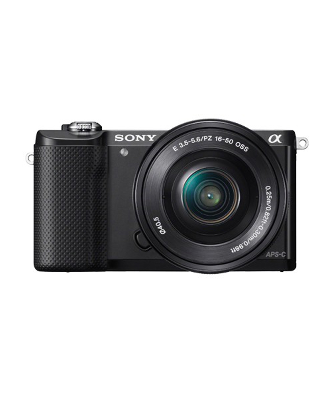 sony10x数码相机_索尼(sony) nex-5t_sony感人相机广告