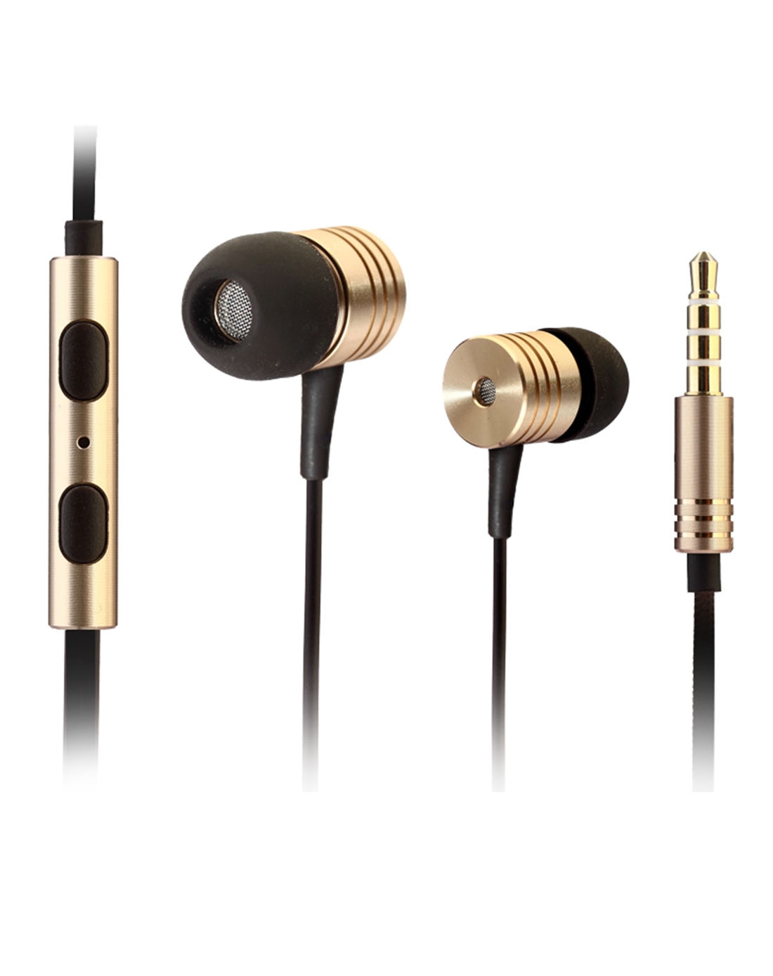 小米活塞耳机青春版和清新版_小米炫彩版活塞耳机_小米活塞耳机清新版怎么戴