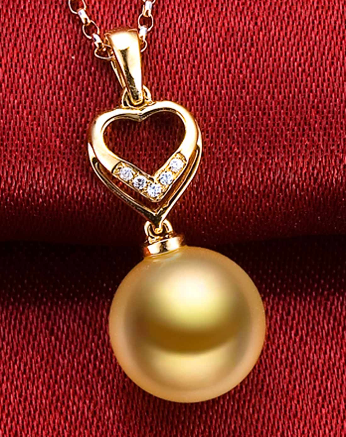18k׹()9-10mm-Ȩ(s925һ)