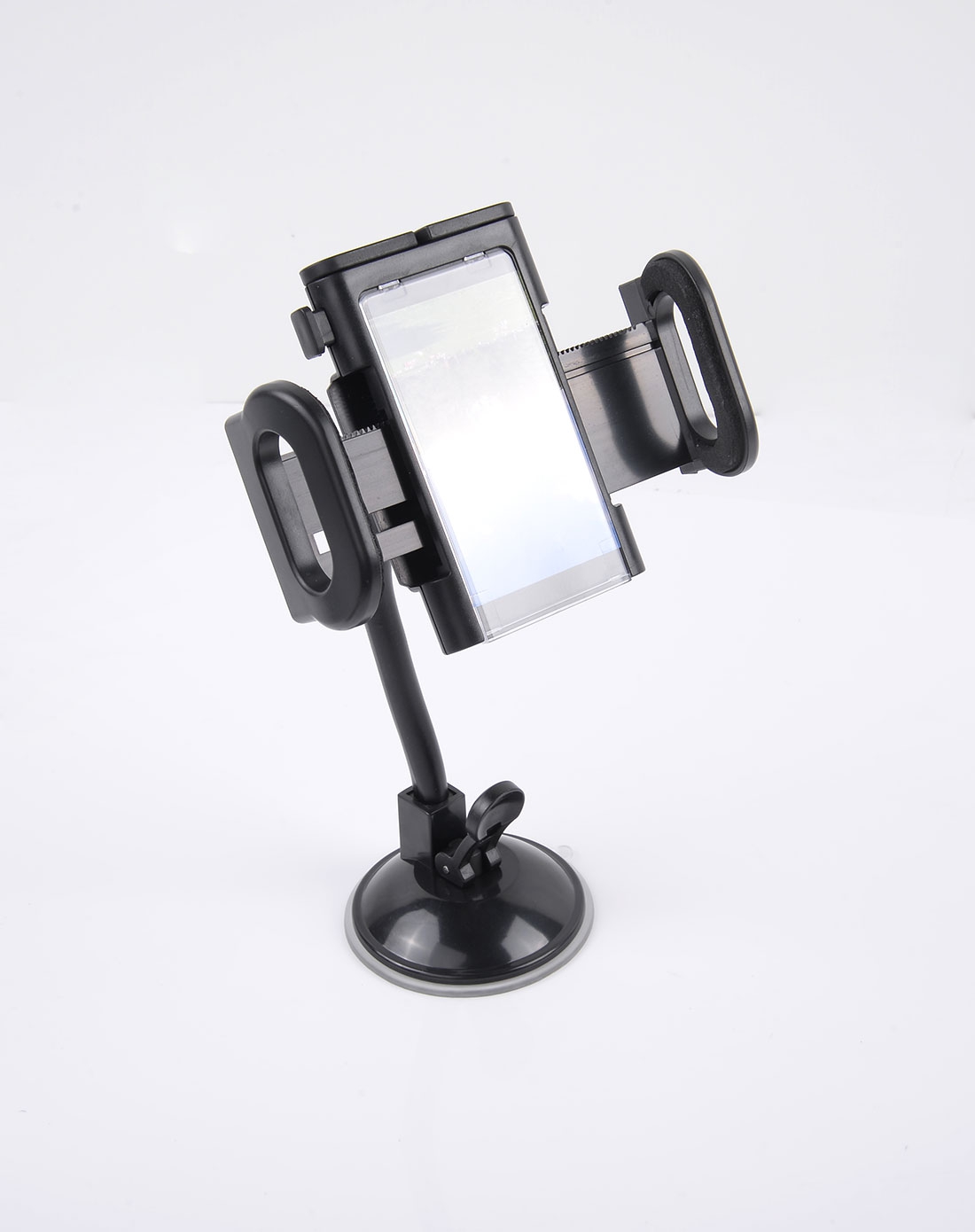 车载手机支架sjzj-003