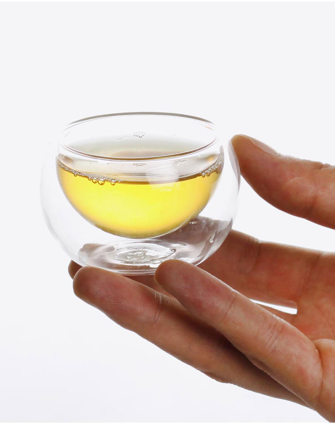 ˫㲣С豭50ml*6