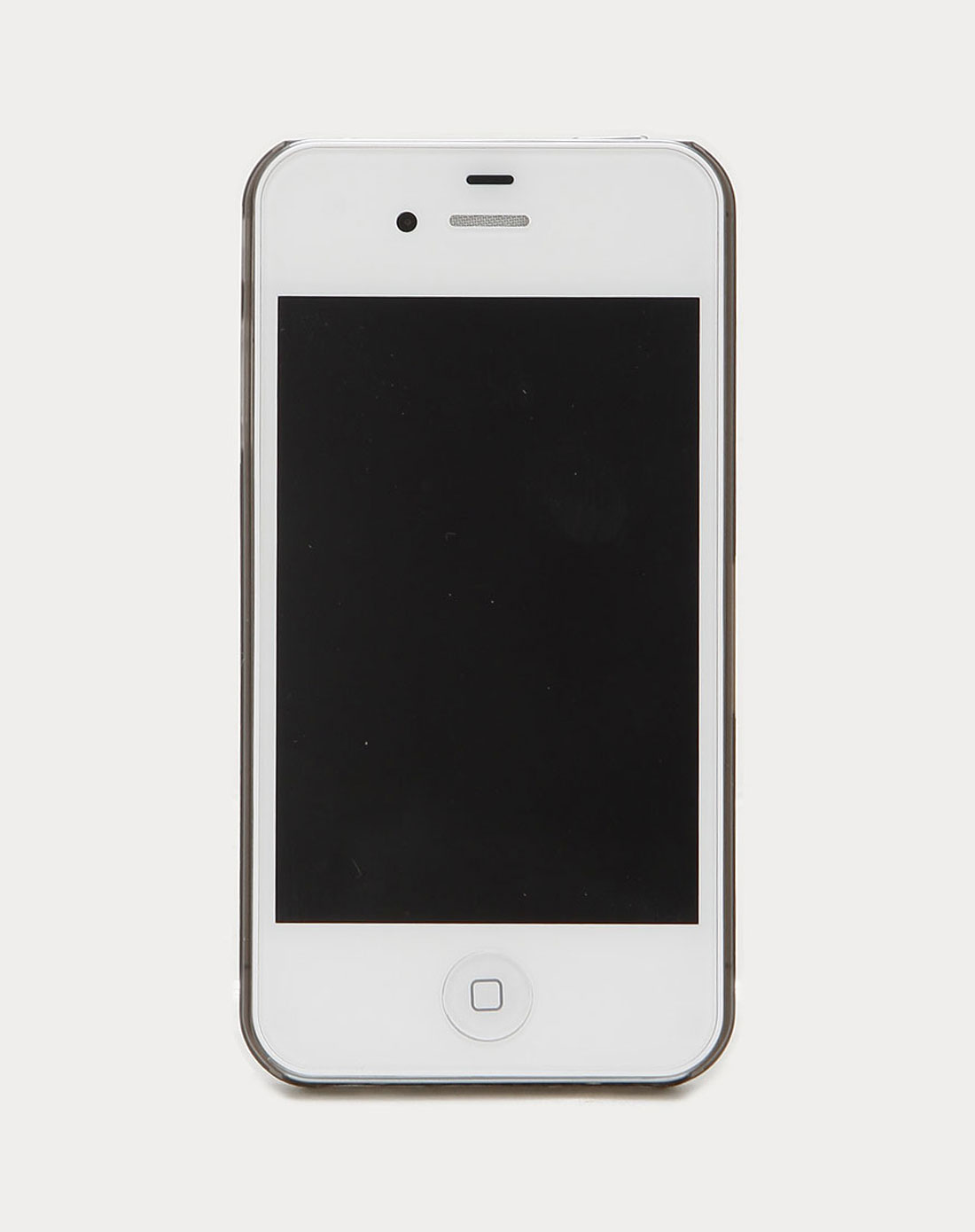 mailidoiphone4