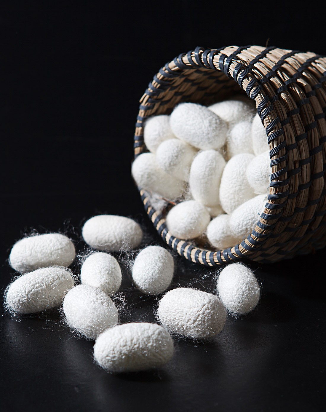 艾维家纺专场帝爵二合一桑蚕丝被*绿200*230cm\/1500+2500kg1400502131_唯品会