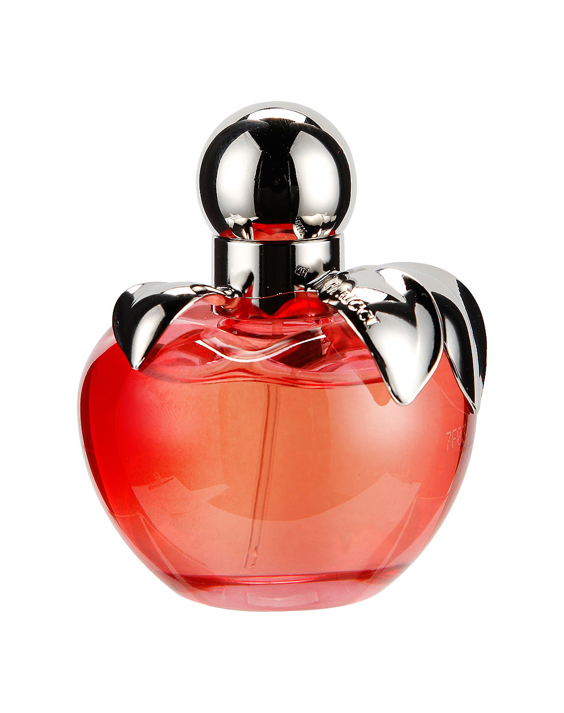 莲娜丽姿nina ricci莲娜女仕淡香水 50ml_唯品