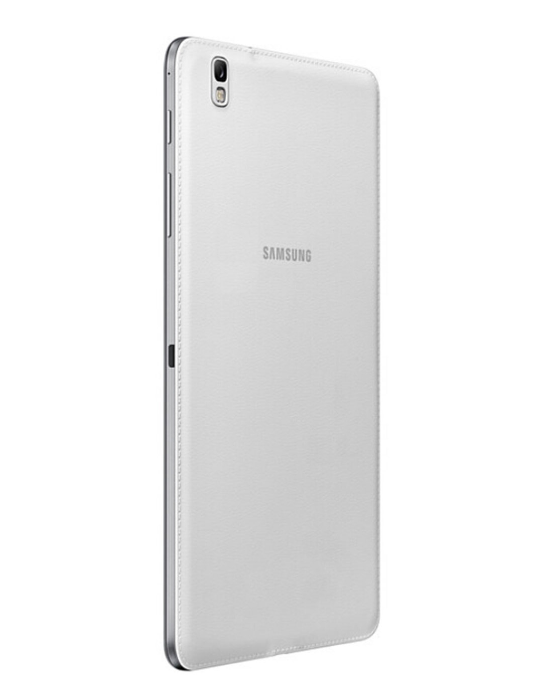 首款骁龙888平板！三星Galaxy Tab S8系列曝光：支持120Hz刷新率-三星,平板电脑,骁龙888,三星Galaxy Tab S8 ...