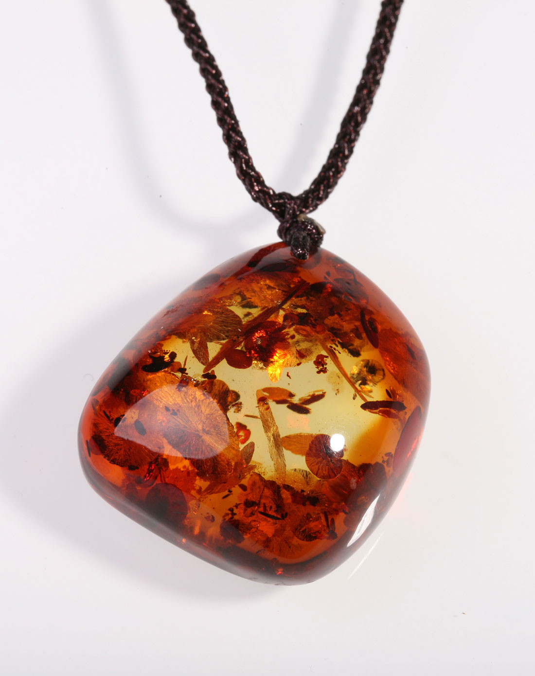 花琥珀,纯天然花珀图片,金沙琥珀图片(第2页)_大山谷图库