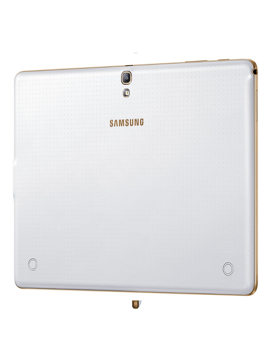 小米平板3没有微信_三星有没有平板_小米平板2没有防伪码