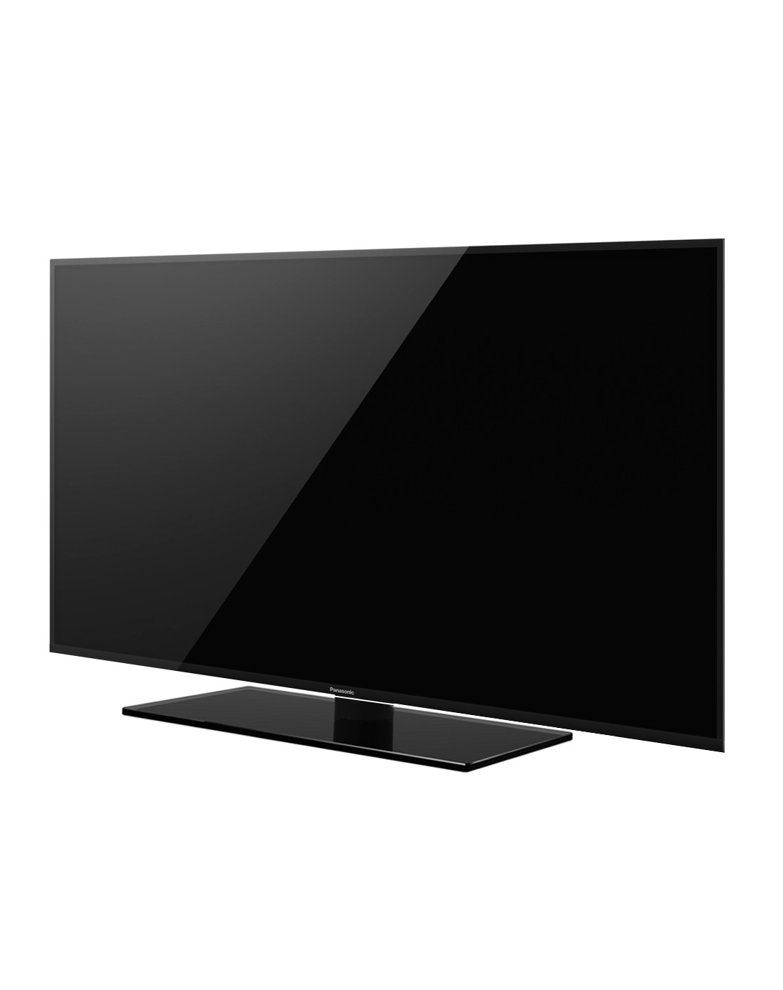 a屏和ips硬屏_a屏和ips硬屏_ips硬屏好还是软屏好