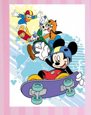 迪士尼disney儿童家具专场迪士尼 迪士尼disney儿童家具专场迪士尼