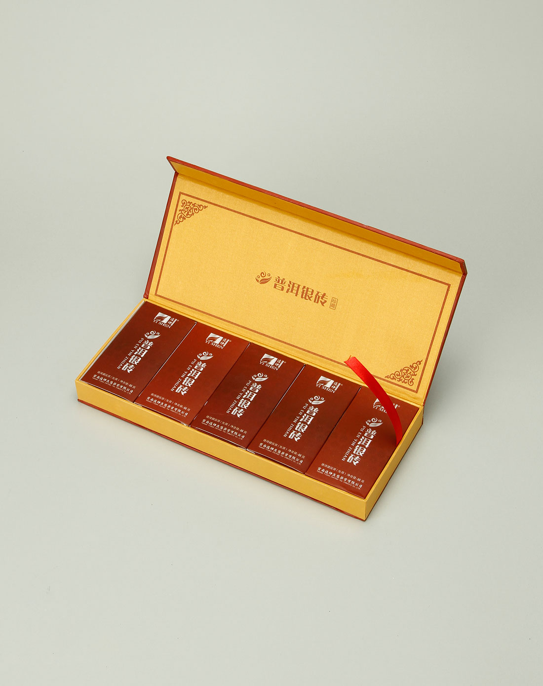 նש330g