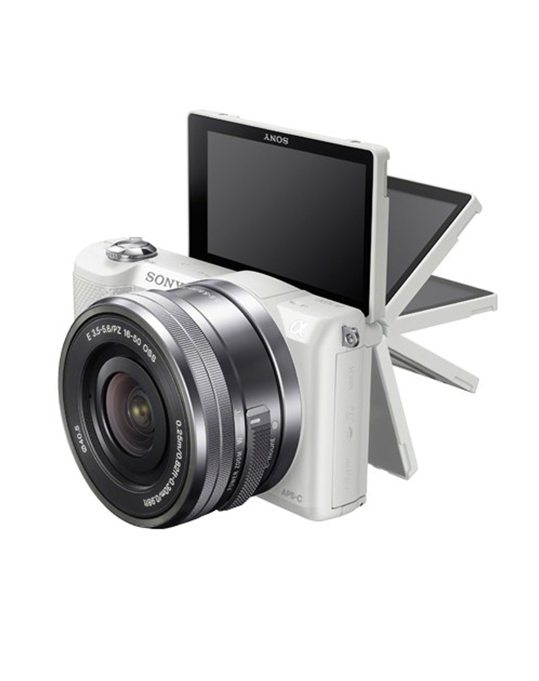 好牌子种类推荐……