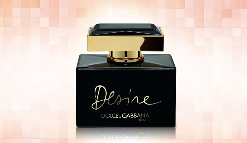 杜嘉班纳dolce&gabbana 唯我祈愿女士香水 50ml