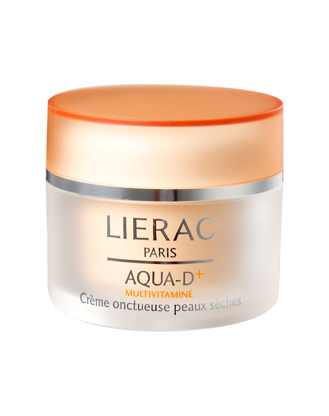 采霜是什么_采伊灵花月丰韵霜怎么样有效果嘛_采妮雅特效强力祛斑ab霜