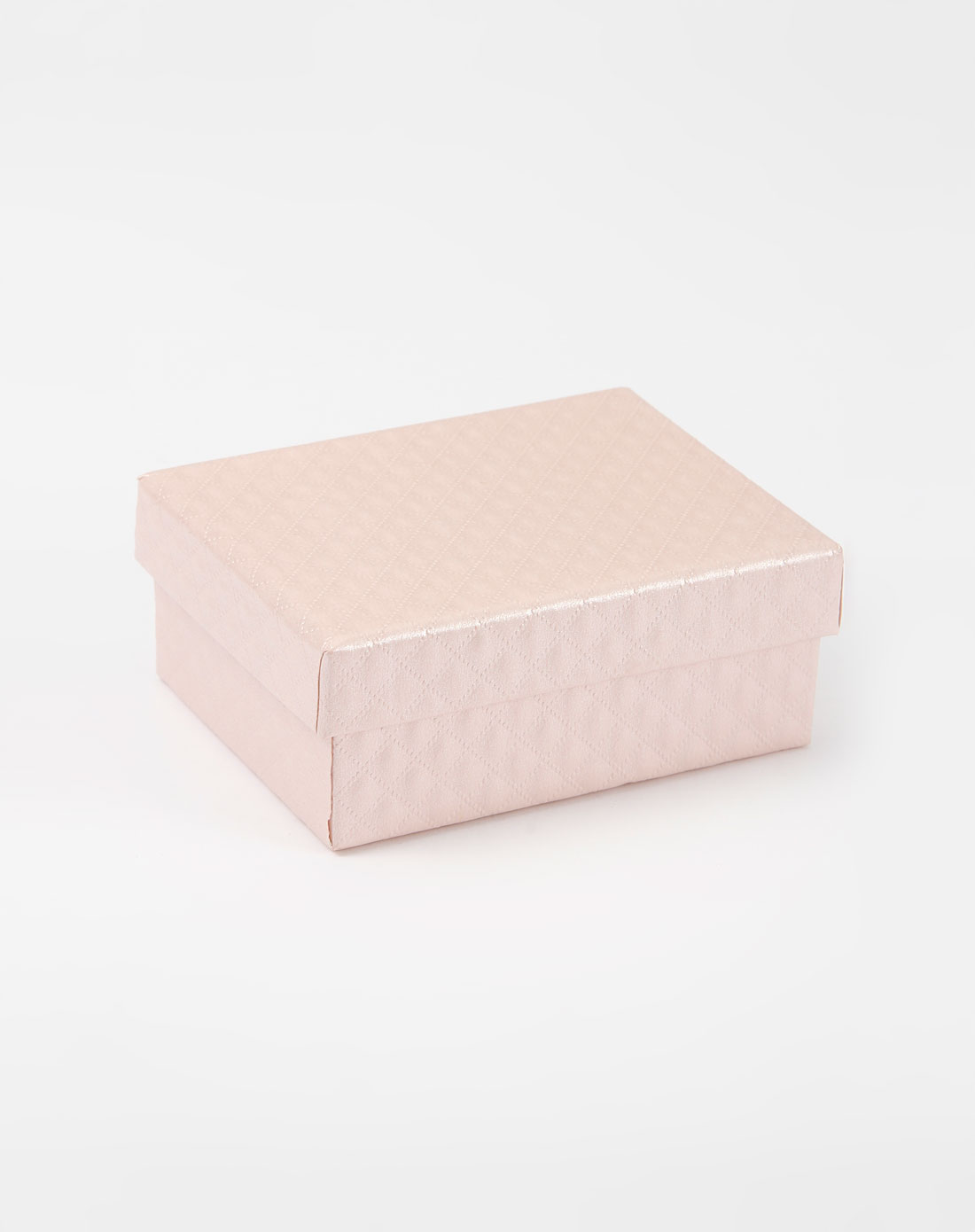 熙帝Siddhi暗红色天然石榴石9mm手链035059