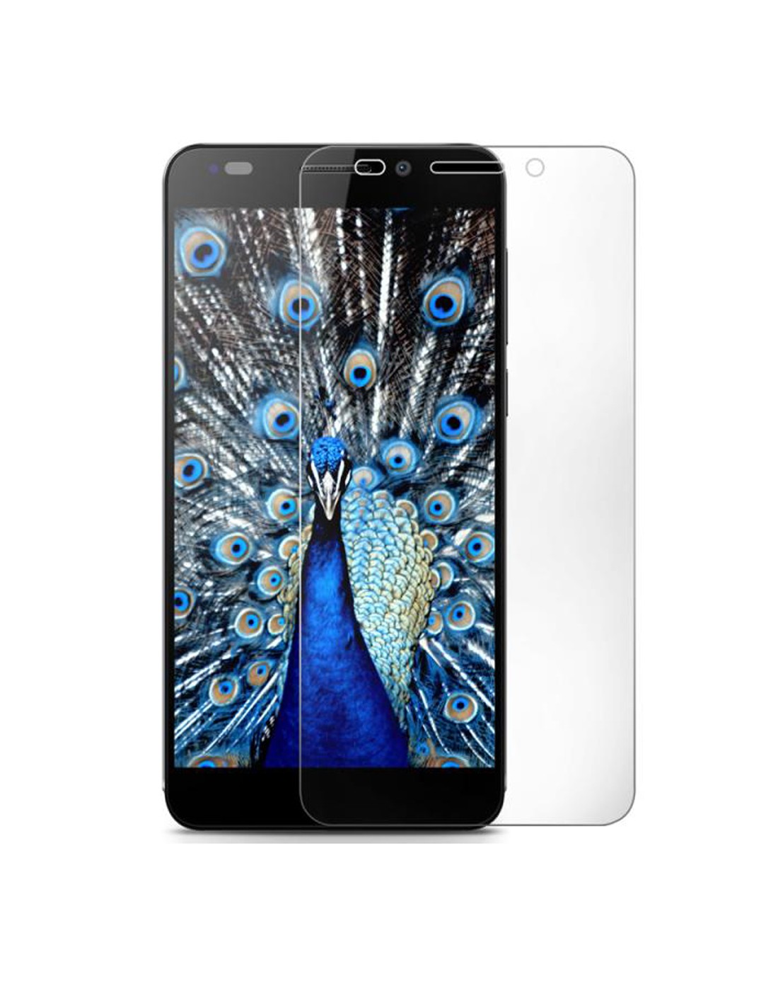 超值套餐h60-l01移动4g手机黑色,lte/td-scdma/gsm