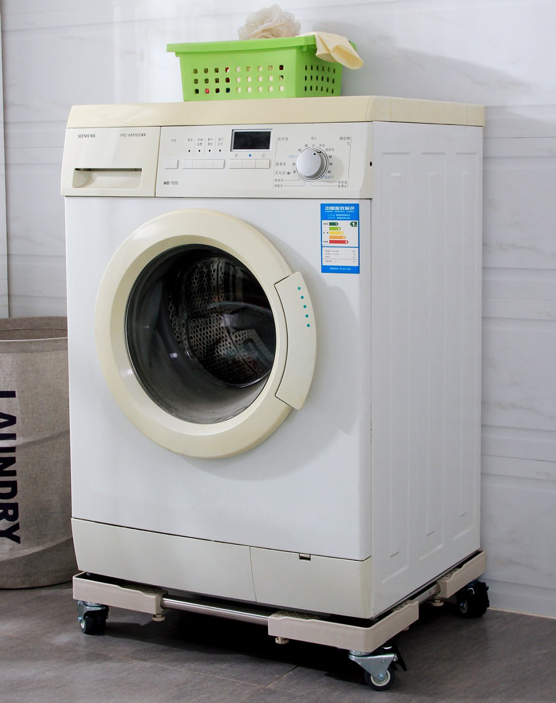 荣事达 洗衣机 刹车_荣事达洗衣机_洗衣机 刹车