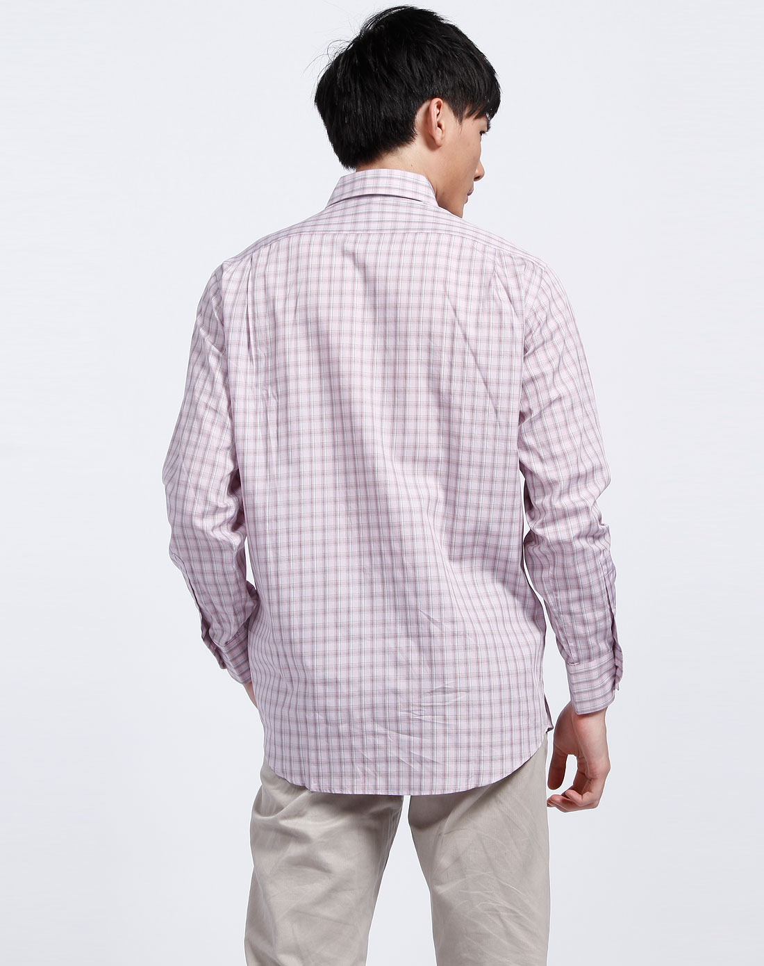 lacoste пǳɫӳг